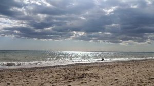 ЗНАЮТ НЕБЕСА, КАК Я ЛЮБЛЮ❤😘 ТЕБЯ!