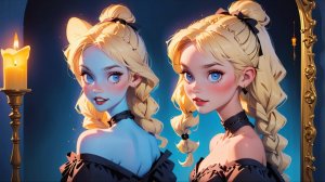 Что мы скрываем с сестрой уже 17 лет