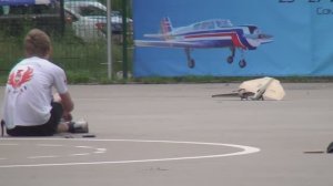 F2CF ЧР 2025 юниоры