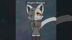 Ей мои любимые 24 подписчика ❤️🔥❤️