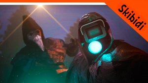 🚽 НОВАЯ СЕРИЯ СКИБИДИ ТУАЛЕТ ЗОМБИ 65 ВАНТУЗМЕН И ЕГО ПЛАН!🚽 skibidi toilet zombie universe 65