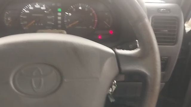 5437.mp4 смотреть онлайн