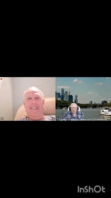 InShot_20250702_094758804 смотреть онлайн