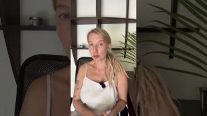 Как пространство и жизненные ситуации приводят Вас к цели! (осознания из Индии)