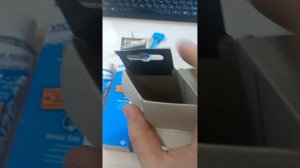 Герметик VICTOR REINZ как отличить от подделки в магазине