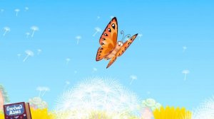 Большой сборник. Бурёнка Даша | мультфильмы и песни для детей