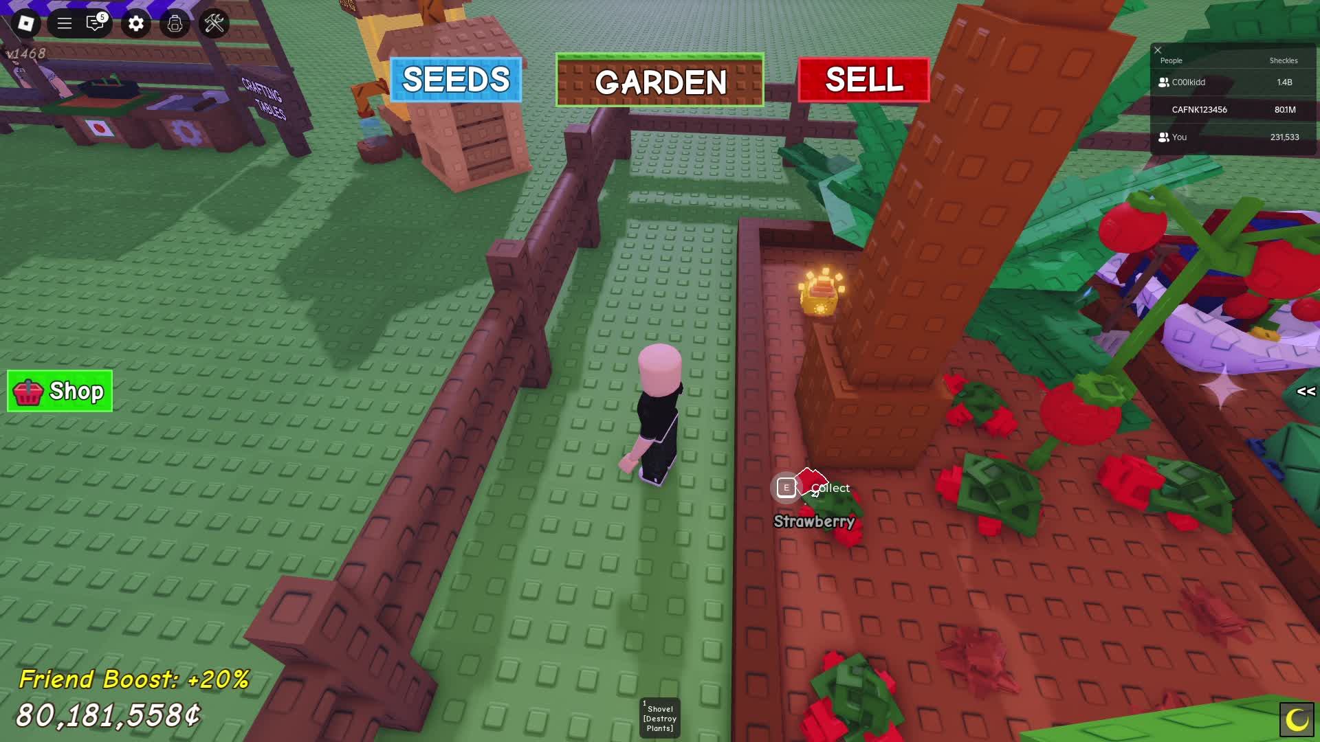 играем в рб 🤟🤟🤟