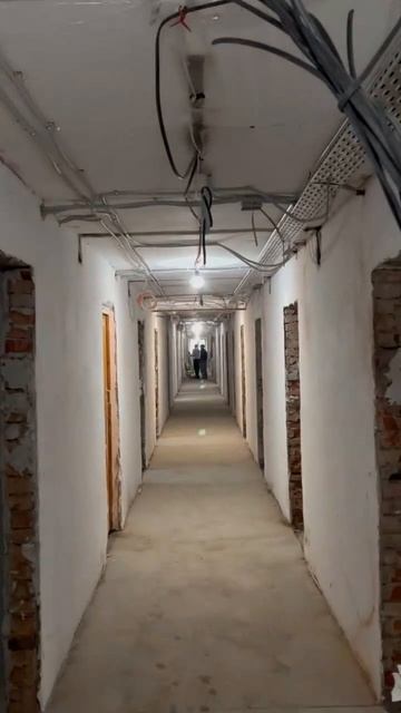 инспекция в общежитии смотреть онлайн