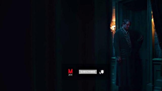 Kwesi Arthur - Fefe Ne Fe смотреть онлайн