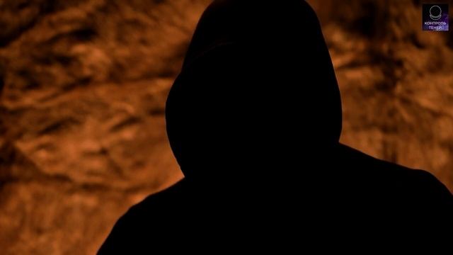 ОТРАВЛЕННЫЙ ИСЛАМ ПРЕДАТЕЛИ ПРОРОКА. Откровение оккультиста смотреть онлайн