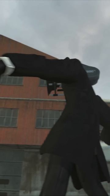 Скибеди туалет 12 смотреть онлайн