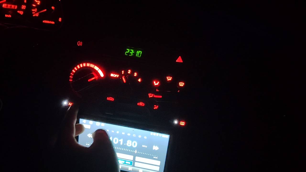 Влад Васильев