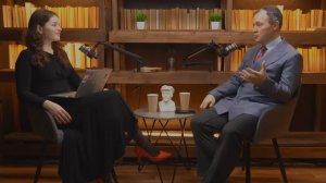 Немецкий шпион? Ненавидел Сталина? Правда о Ленине | Кирилл Назаренко