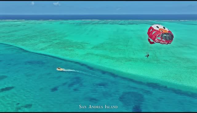 Как Прекрасна Эта Жизнь Que Bonita Es Esta Vida - Jorge Celedon