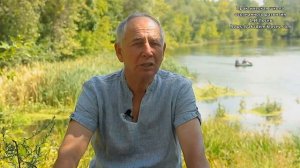 Как решить проблему с родом_ Следующий уровень - отработка!