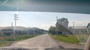 HammAli&Navai.Хорошие песни 🎧Твой последний поцелуй. и Любить это так бесполезно.В другом городе...