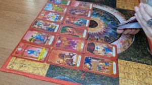 ‼️В ЧЁМ он ХОЧЕТ вам ПРИЗНАТЬСЯ⁉️