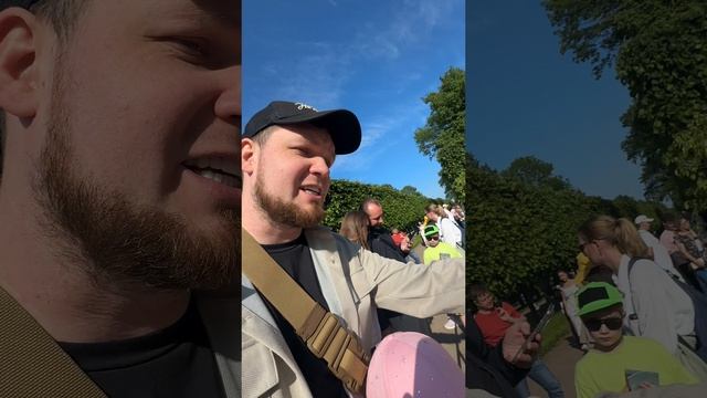 День 52. Тяга к прекрасному