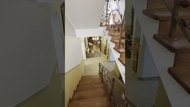 Продажа  дома