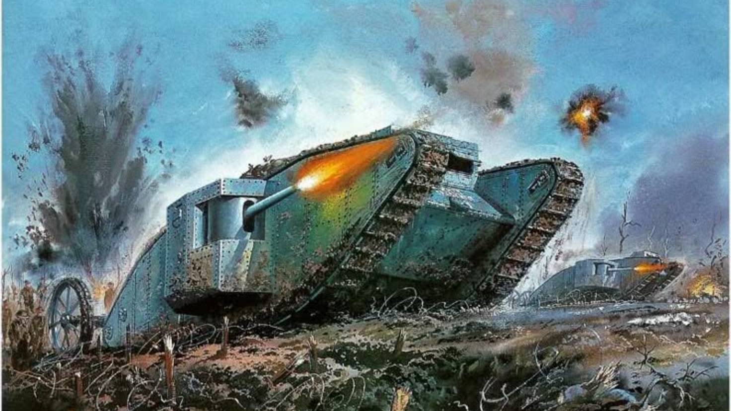 #топыкатегорий#Игра_