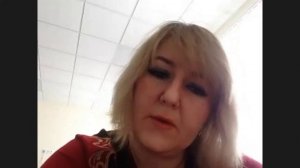 Доклад на XII Всерос. конференции «Классическая гитара: современное исполнительство и преподавание"