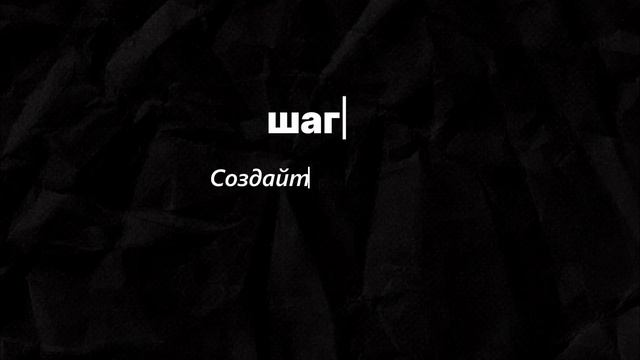 Как сделать платный доступ в телеграм канал смотреть онлайн