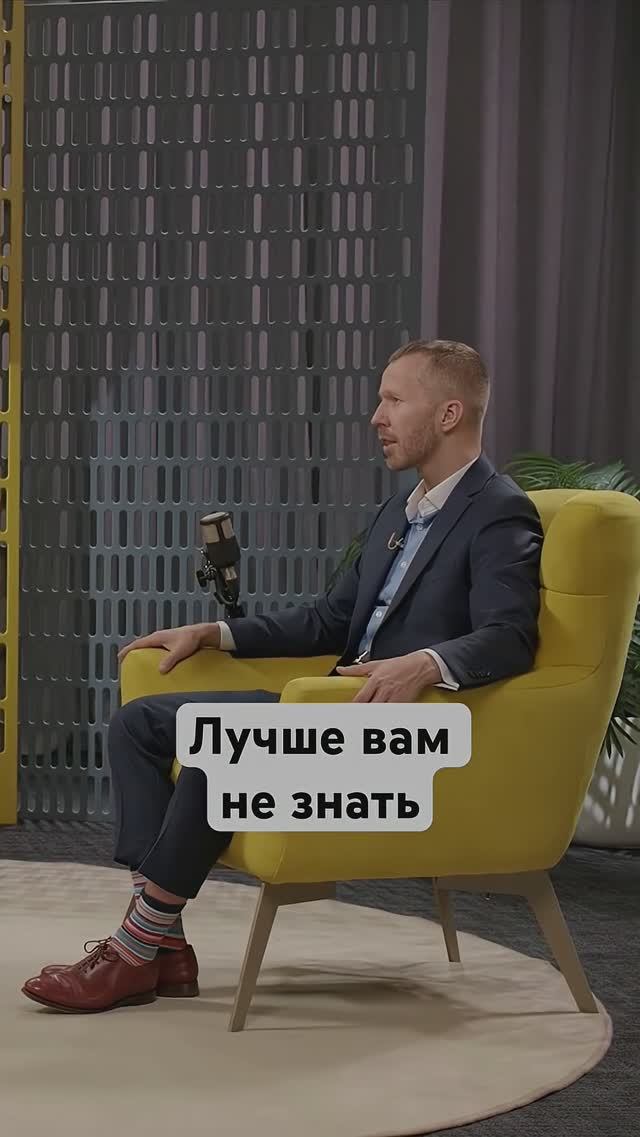 Сколько Аэрофлот тратит на ремонт самолетов #россия #бизнес #санкции #аэрофлот #путешествия смотреть онлайн