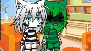 опять враги общаются 😁