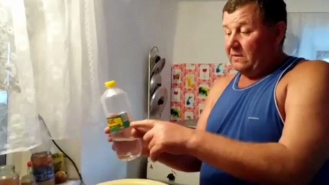 Родные лица