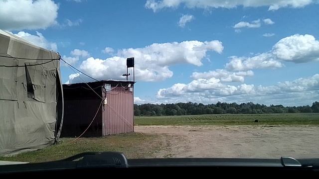 #4286 /04-07-25 г./ Поезда в Пушкин, ч.3...