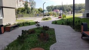 Новостройки ЖК Фристайл Екатеринбург р-н Уктус