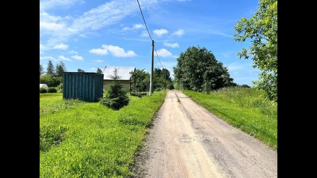 садоводческое некоммерческое товарищество Мелиоратор смотреть онлайн