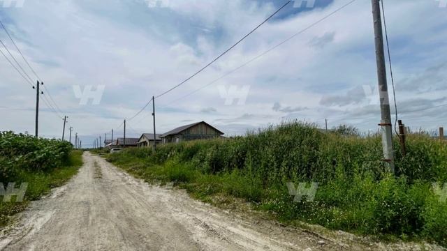 Ясеневая смотреть онлайн
