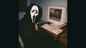 МЭМФИС ТАЙП БИТ – "ПРЕДАТЕЛЬ" | МИНУС ДЛЯ ФРИСТАЙЛА