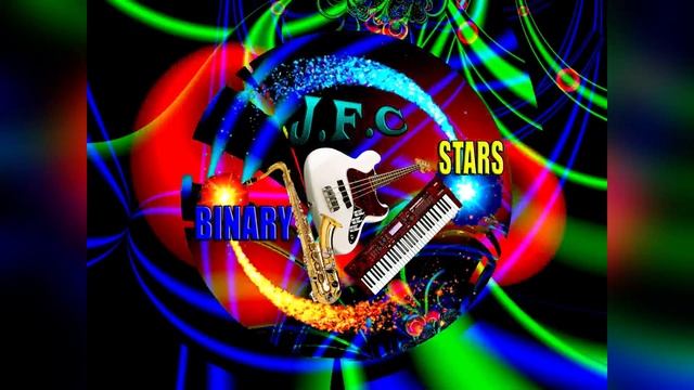 Top Acid Jazz & Funk Feel the Heat смотреть онлайн