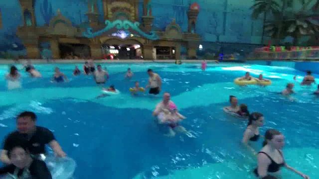 Хуньчунь 24-27.06.2025. 4 часть