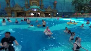 Хуньчунь 24-27.06.2025. 4 часть