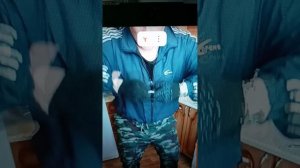 видео изометрия статическое напряжение силы посвящено партии лдпр и лидеру лдпр леониду слуцкому