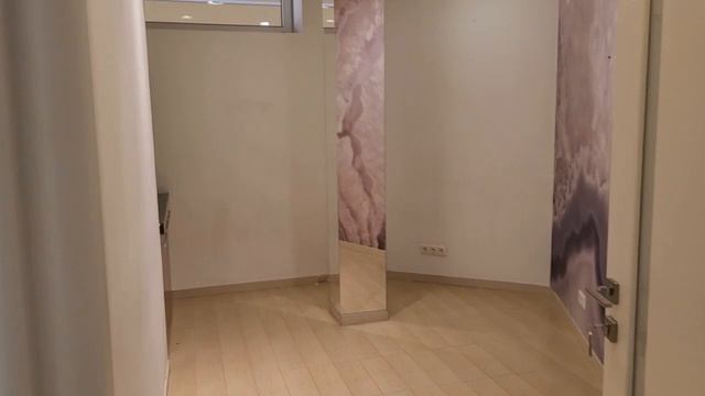 г Москва, ул Мясницкая, д 50, аренда, 75 м2, лот 75130 смотреть онлайн