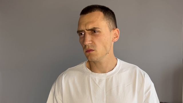 Проба медбрат (Алексей Игорь) смотреть онлайн