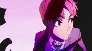 Dandadan [Дандадан] - Сезон 2 - Опенинг