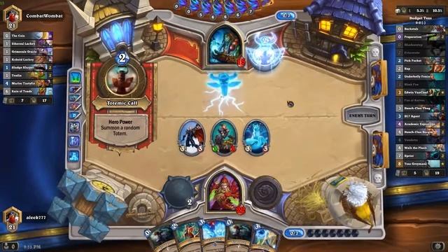 хс рейтинговые матчи 2