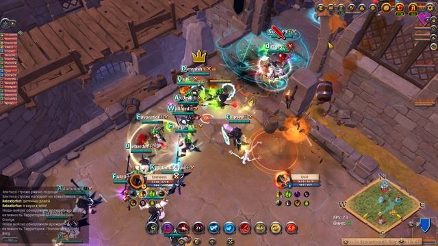 Albion Online 2025.07.04 - 19.37.31.01