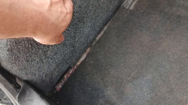 Обзор Ауди а6 с4