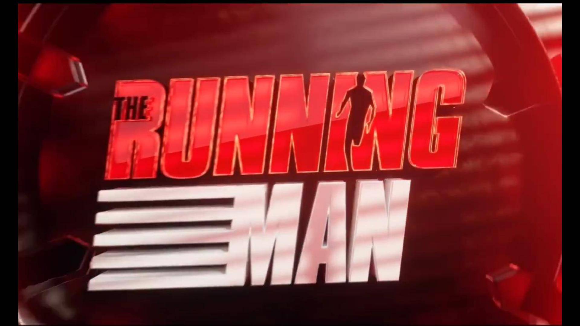 Бегущий человек | песня к фильму Бегущий человек / The Running man 2025 смотреть онлайн