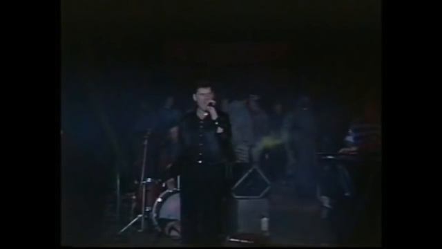 Сектор Газа & CJ Plus - Ночь перед Рождеством (videomix 2025)