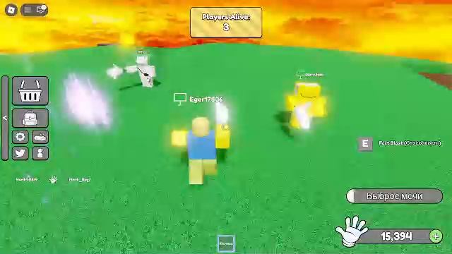 fox mine 3 смотреть онлайн