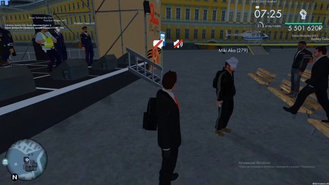 By Phantom жди жоский слив тебя с гибдд!!!