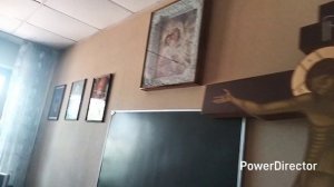 МНОГОГО НЕ НУЖНО. ОТЦУ ВАСИЛИЮ ЛИХВАНУ ПОСВЯЩАЕТСЯ...