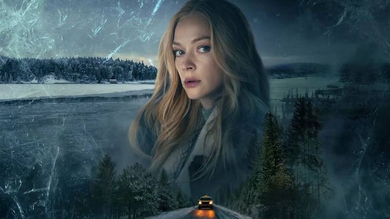 Татьяна Анциферова - Лирическая..автор ролика Светлый смотреть онлайн